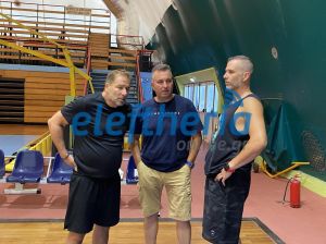 paragontessuzitisi_result